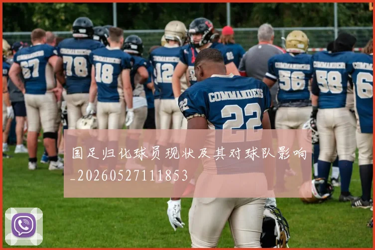 国足归化球员现状及其对球队影响_20260527111853