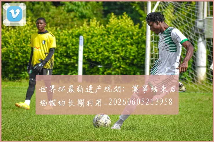 世界杯最新遗产规划：赛事结束后场馆的长期利用_20260605213958