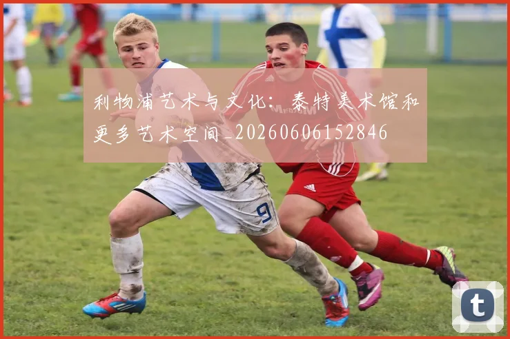 利物浦艺术与文化：泰特美术馆和更多艺术空间_20260606152846