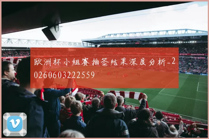 欧洲杯小组赛抽签结果深度分析_20260603222559